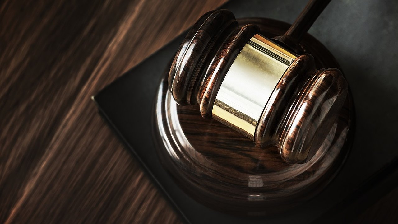 Главная картинка новости: Инспектор ГИБДД из Дзержинска осужден за ДТП