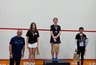 Миниатюра новости: Нижегородские сквошисты блеснули на Turkish Junior Open в Стамбуле