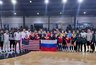 Миниатюра новости: Нижегородская "Норманочка" с триумфом вышла в полуфинал по мини-футболу