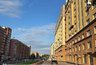 Миниатюра новости: "Дом на Горького" сдан в эксплуатацию