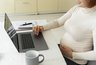 Миниатюра новости: Бесплатный Wi-Fi появился в роддомах Нижегородской области