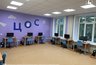 Миниатюра новости: Арзамасские школьники встретили учебный год в обновленных стенах