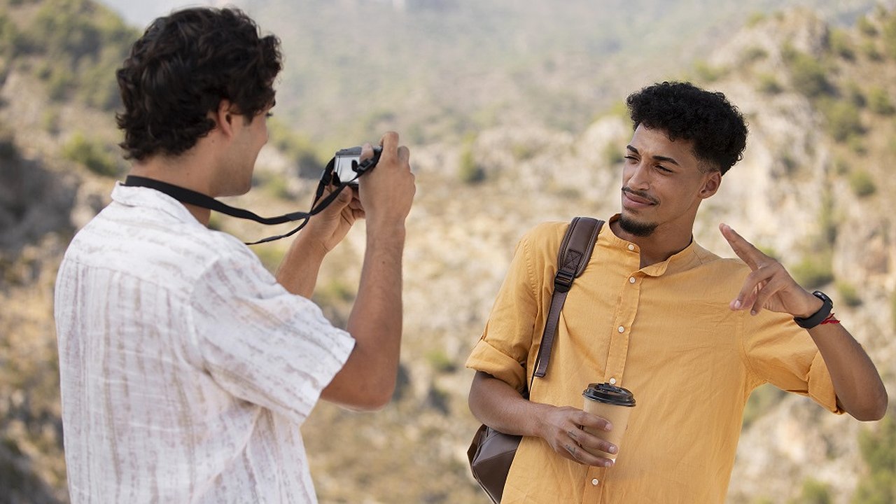 Главная картинка новости: Индийские туроператоры заинтересовались нижегородскими красотами