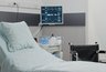 Миниатюра новости: Больницы Дзержинска получили новые медицинские принадлежности