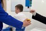 Миниатюра новости: В Нижегородской области расширяется программа инженерного образования