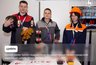 Миниатюра новости: Более 7 тысяч нижегородских подростков получили работу этим летом