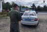 Миниатюра новости: Дзержинец предстанет перед судом за попытку подкупить сотрудника ГИБДД