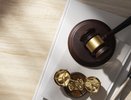 Нижегородский областной суд отказал в возвращении ребенка в Германию
