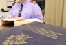 Миниатюра новости: В Нижнем Новгороде возбуждено уголовное дело по факту избиения ребенка