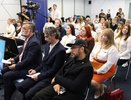 Подведены итоги конкурса "Вдохновлённые детством"