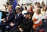 Миниатюра новости: Подведены итоги конкурса "Вдохновлённые детством"