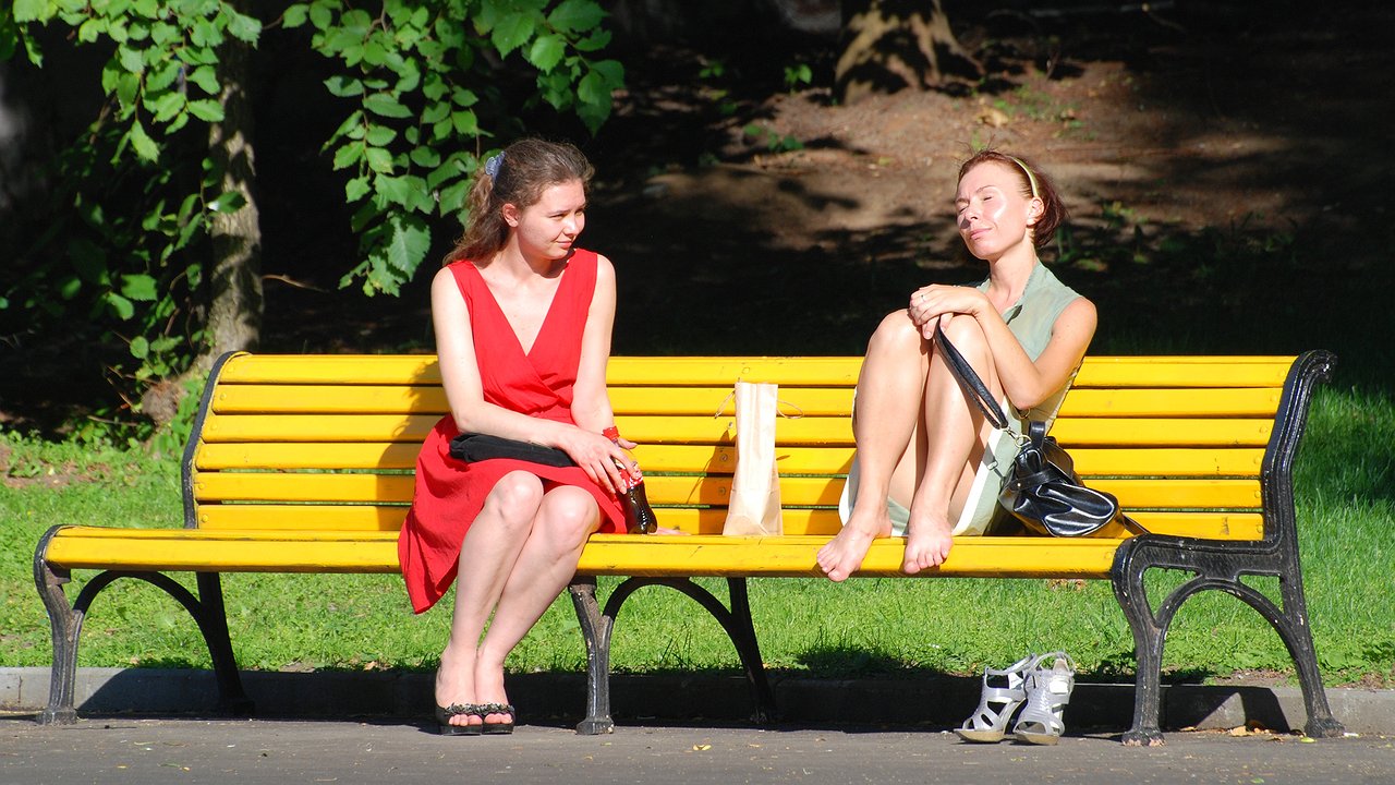 Главная картинка новости: Три знака Зодиака, которым представится возможность изменить жизнь к лучшему в середине сентября 2025 — гороскоп Тамары Глобы