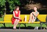 Миниатюра новости: Три знака Зодиака, которым представится возможность изменить жизнь к лучшему в середине сентября 2025 — гороскоп Тамары Глобы