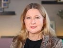 Наступит вечная белая полоса: Тамара Глоба назвала главного везунчика осени 2025 года
