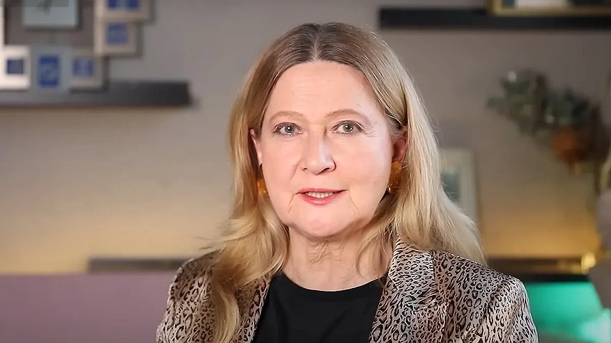 Главная картинка новости: Наступит вечная белая полоса: Тамара Глоба назвала главного везунчика осени 2025 года