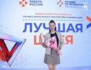 Нижегородка Надежда Степанова признана лучшей швеей России