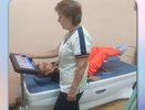 В Нижнем Новгороде открылось современное отделение реабилитации