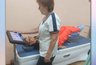 Миниатюра новости: В Нижнем Новгороде открылось современное отделение реабилитации