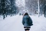 Миниатюра новости: Зимой будет то, чего не случалось с 1775 года: синоптики предупредили о надвигающейся аномалии