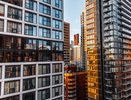 Нижегородская область получила 1,9 млрд руб на переезд из аварийного жилья