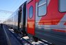 Миниатюра новости: Один плюс и много минусов. Думали, что двухэтажный поезд - шаг в будущее, но реальность оказалась совсем иной