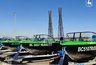 Миниатюра новости: В Нижегородской области сотрудники лесного хозяйства получили новую технику