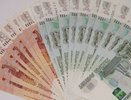 Смоет золотым дождем: Тамара Глоба предсказывает денежную судьбу четырем знакам с 20 сентября