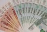 Миниатюра новости: Смоет золотым дождем: Тамара Глоба предсказывает денежную судьбу четырем знакам с 20 сентября