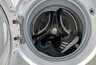 Миниатюра новости: Волшебный эликсир: пахнет салатом, а работает как мастер по ремонту стиральных машин