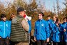 Миниатюра новости: Телеграфное озеро в Нижнем Новгороде очищено от мусора