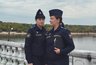 Миниатюра новости: Ресторан на воде закрыт на 90 дней из-за нарушений безопасности