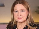 Благословенные на небесах: Глоба рассказала, кому в конце сентября привалит большое счастье — будут на седьмом небе