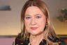 Миниатюра новости: Благословенные на небесах: Глоба рассказала, кому в конце сентября привалит большое счастье — будут на седьмом небе