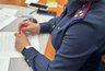 Миниатюра новости: Экс-инспектор ДПС из Богородского района осужден за взятку
