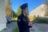 Миниатюра новости: Приставы заставили коммунальщиков Чкаловска очистить сооружения