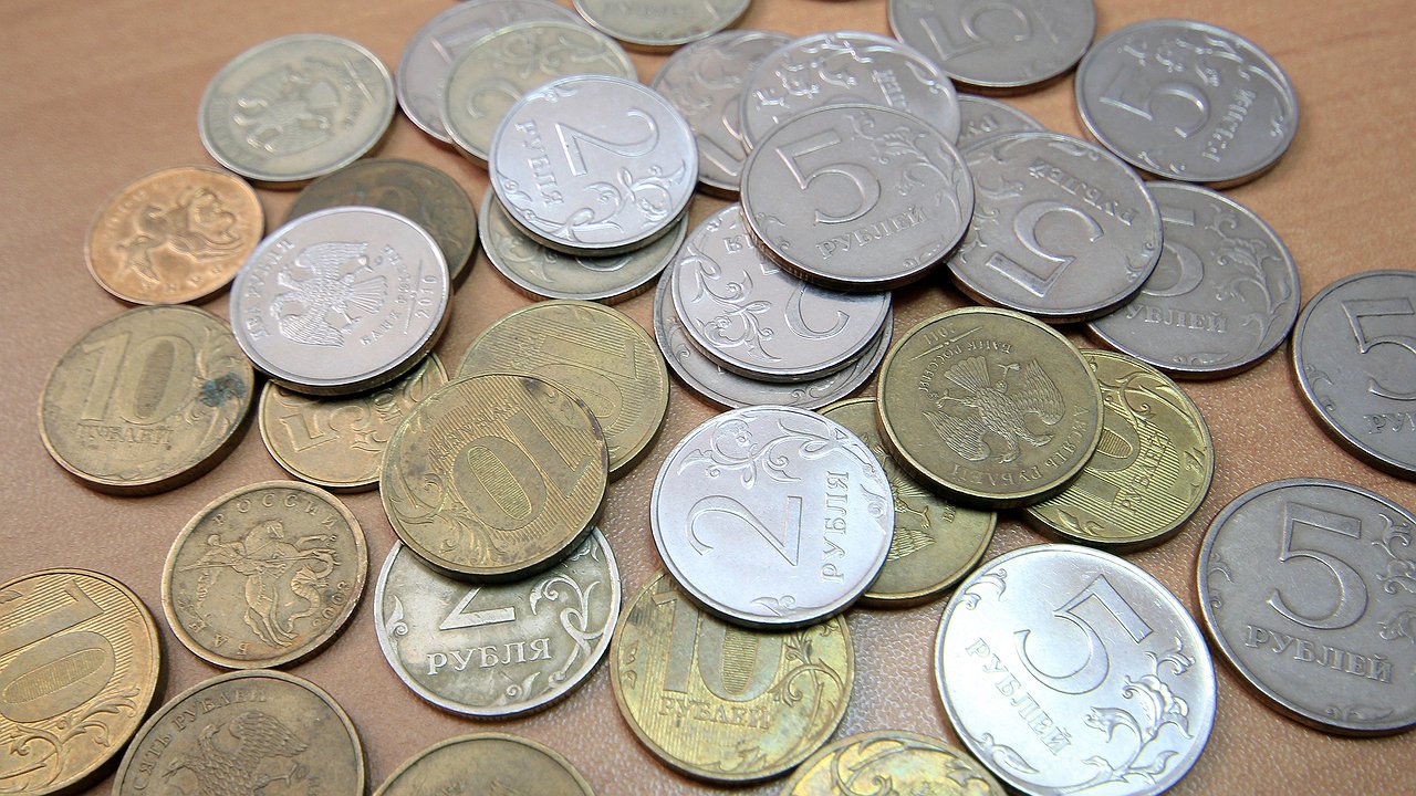 Главная картинка новости: По 300 рублей за каждый день – новая норма ЖКХ для владельцев квартир