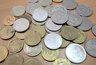 Миниатюра новости: По 300 рублей за каждый день – новая норма ЖКХ для владельцев квартир