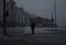 Миниатюра новости: «Октябрь и ноябрь будут напряжёнными». Синоптики сказали, к чему готовиться
