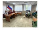 Роспотребнадзор провел круглый стол для косметологов Нижегородкой области