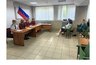 Миниатюра новости: Роспотребнадзор провел круглый стол для косметологов Нижегородкой области