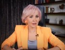 Дождались: Василиса Володина назвала знаки зодиака, которых захлестнет денежный поток