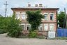 Миниатюра новости: От запаха «старости» не останется и следа: запомните это средство для обработки стен и пола - избавляемся от затхлости навсегда