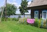 Миниатюра новости: Американца привезли в русскую деревню - и он был поражён: для них богатство, для нас - бедность