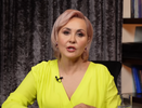 Ждите раз в 30 лет: Василиса Володина назвала знаки, которых ожидает финансовый успех
