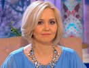Октябрь перевернет жизнь: Володина сделала прогноз для пяти знаков зодиака