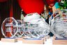 Миниатюра новости: Нижегородская область получила награду на премии «Социальные лидеры РФ»