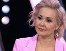 Ждите раз в 30 лет: Василиса Володина назвала знаки, которых накроет мощный денежный поток
