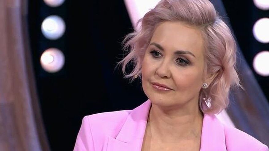 Главная картинка новости: Ждите раз в 30 лет: Василиса Володина назвала знаки, которых накроет мощный денежный поток
