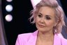 Миниатюра новости: Ждите раз в 30 лет: Василиса Володина назвала знаки, которых накроет мощный денежный поток