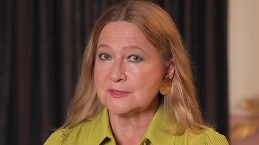 Главная картинка новости: "Начинается решающая неделя в их жизни": Глоба назвала три знака, которым надо постараться